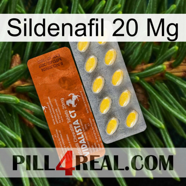 Sildenafil 20Mg 42.jpg